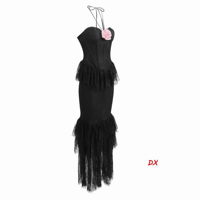Herve XS-L 6691-38001（6）